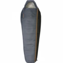 Sierra Designs Wild Bill 20 -Cozy Camp Shop l95891