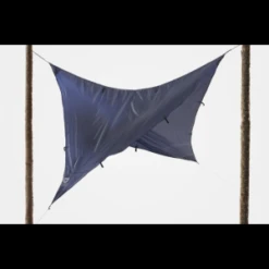 Grand Trunk Funky Forest Tarp -Cozy Camp Shop l959207