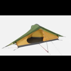 Exped Vela I Extreme -Cozy Camp Shop l960139