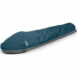 Outdoor Research Aurora Bivy -Cozy Camp Shop l96835