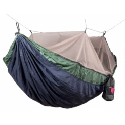 Grand Trunk Skeeter Beeter Pro -Cozy Camp Shop l968618