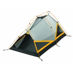 Eureka! Alpenlite XT -Cozy Camp Shop l976331