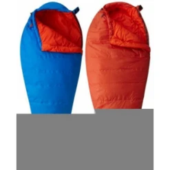 Mountain Hardwear Lamina Z Spark 34 -Cozy Camp Shop l976689