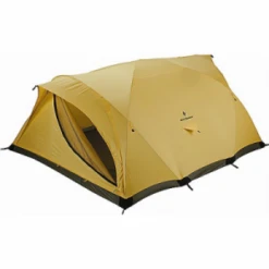 Black Diamond Guiding Light -Cozy Camp Shop l98051