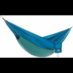 Therm-a-Rest Slacker Snuggler -Cozy Camp Shop l982294