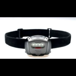 Princeton Tec Quad Tactical -Cozy Camp Shop l996584