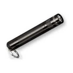 Maglite Solitaire LED -Cozy Camp Shop l996602