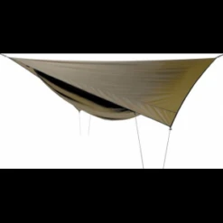 Hennessy Hammock Explorer Deluxe Asym -Cozy Camp Shop l998474