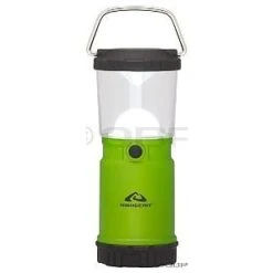 Highgear TrailLite Mini -Cozy Camp Shop lantern