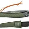 Bahco Laplander Folding Saw