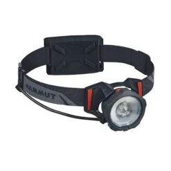 Mammut X-Zoom -Cozy Camp Shop mammut lucido xzoom