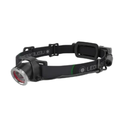 Ledlenser MH10 -Cozy Camp Shop mh10