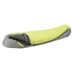 Mountain Hardwear Lamina 35° -Cozy Camp Shop mh w lamina35 bag07