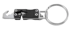 CRKT Micro Tool And Key Chain Sharpener