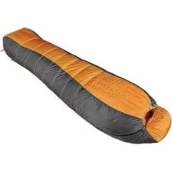 Marmot Col EQ 9 Marmot Col EQ -Cozy Camp Shop mrmt coleq tang 07