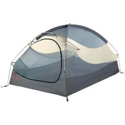 Marmot Nyx 2P -Cozy Camp Shop mrmt nyx tent07