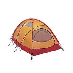 Marmot Thor 2P -Cozy Camp Shop mrmt thor 2p