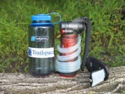 MSR Guardian Purifier -Cozy Camp Shop msr10