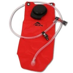 MSR Hydromedary -Cozy Camp Shop msr hydrm bag 2l 06