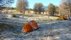 MSR Fury -Cozy Camp Shop msrfury1