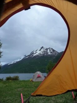 MSR Fury -Cozy Camp Shop msrfury3