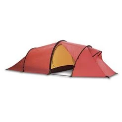 Hilleberg Nallo 2 GT -Cozy Camp Shop nallo 2 gt 300x300 1