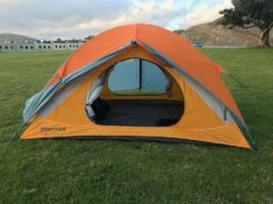 Marmot Limelight 3P -Cozy Camp Shop not walrus my MARMOT IMG 5028 JPG