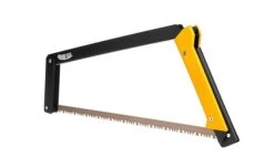 Agawa Canyon Boreal 21 -Cozy Camp Shop opplanet agawa canyon boreal 21 all purpose blade yellow black 21 in aga0001 yellow black 22 cm main