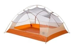 Big Agnes Copper Spur UL3 -Cozy Camp Shop opplanet big agnes copper spur ul 3 classic ivory orange tcscul318 main