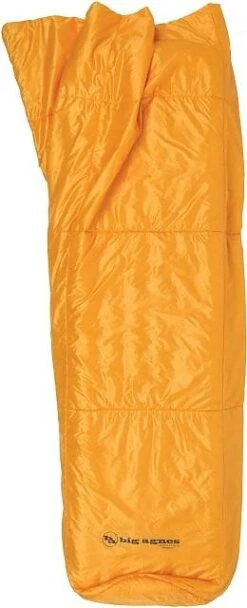 Big Agnes Kings Canyon UL Quilt -Cozy Camp Shop opplanet big agnes kings canyon ul quilt main