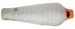 Big Agnes Torchlight UL 20 32 Big Agnes Torchlight UL 20 -Cozy Camp Shop opplanet big agnes torchlight ul 20 850 downtek sleeping bag orange gray regular btmtlul20rl20 main