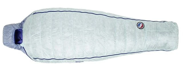 Big Agnes Torchlight UL 20 14 Big Agnes Torchlight UL 20 - Image 14