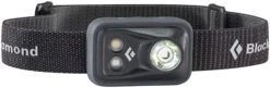 Black Diamond Cosmo -Cozy Camp Shop opplanet black diamond cosmo headlamp black