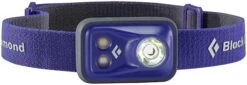 Black Diamond Cosmo -Cozy Camp Shop opplanet black diamond cosmo headlamp plum bld1370 plum main