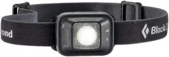 Black Diamond Icon -Cozy Camp Shop opplanet black diamond iota headlamp black