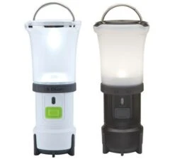 Black Diamond Voyager -Cozy Camp Shop opplanet black diamond voyager lantern hnlnp main
