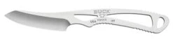 Buck PakLite Caper Knife
