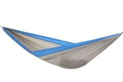 Byer Easy Traveller 30 Byer Easy Traveller -Cozy Camp Shop opplanet byer of maine easy traveller hammock cascade bye009 cascade new main