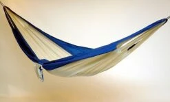 Byer Easy Traveller 31 Byer Easy Traveller -Cozy Camp Shop opplanet byer of maine easy traveller hammock cascade main