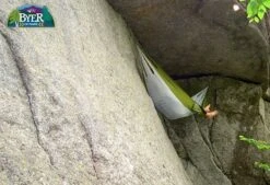 Byer Easy Traveller 34 Byer Easy Traveller -Cozy Camp Shop opplanet byer of maine easy traveller hammock fern green