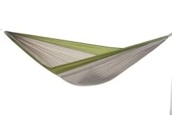 Byer Easy Traveller 29 Byer Easy Traveller -Cozy Camp Shop opplanet byer of maine easy traveller hammock fern green bye009 fern green new main