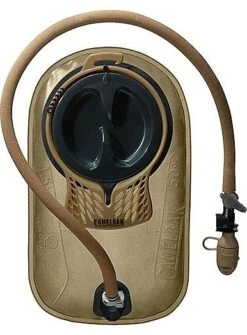 CamelBak Antidote Reservoir -Cozy Camp Shop opplanet camelbak 50 oz 1 5l mil spec antidote accessory reservoir 90855