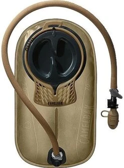 CamelBak Antidote Reservoir -Cozy Camp Shop opplanet camelbak 70 oz 2 0l mil spec antidote accessory reservoir 90856