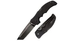 Cold Steel Recon 1 Clip Point