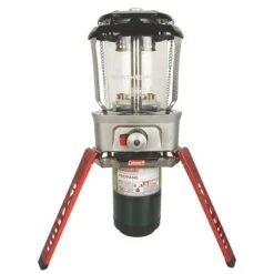 Coleman Northern Nova -Cozy Camp Shop opplanet coleman outdoor lantern ppn northern nova c002