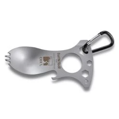 CRKT Eat'N Tool -Cozy Camp Shop opplanet crkt 9100c knife