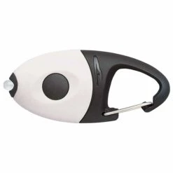 Princeton Tec Remix -Cozy Camp Shop opplanet demo princeton tec impulse white led asst imp 1 bk assort main