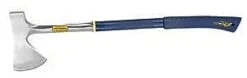 Estwing Camper's Axe -Cozy Camp Shop opplanet estwing camper s axe decadd