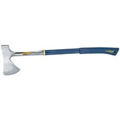 Estwing Camper's Axe -Cozy Camp Shop opplanet estwing campers axe 26 e45a