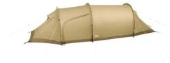 Fjallraven Abisko Endurance 2 -Cozy Camp Shop opplanet fjallraven abisko endurance 2 tent 2 person 4 season sand 53102 sand main